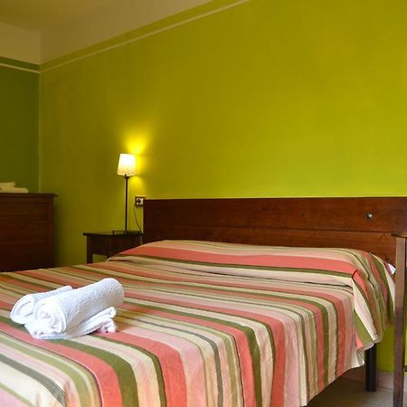Agriturismo Nizzi Villa Assisi Eksteriør bilde